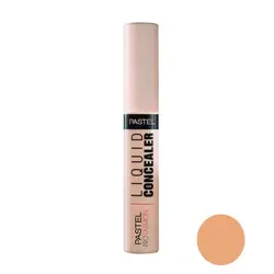 کانسیلر مایع پاستل (Pastel Stick Concealer) شماره 103
