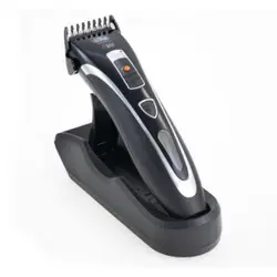 ماشین اصلاح حرفه ای کویین مدل HC236i