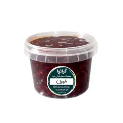 ناردون - تره بار اینترنتی سبزی من