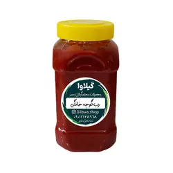 رب خانگی درجه 1 - تره بار اینترنتی سبزی من