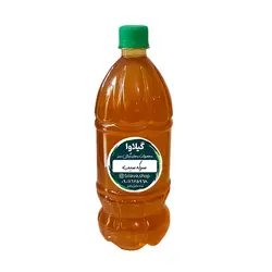 سرکه سیب - تره بار اینترنتی سبزی من