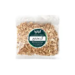 گل بهار نارنج - تره بار اینترنتی سبزی من