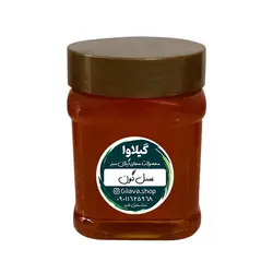 عسل گون - تره بار اینترنتی سبزی من
