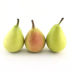 گلابی شیلی ، اطلاع از قیمت و خرید - تره بار اینترنتی سبزی من