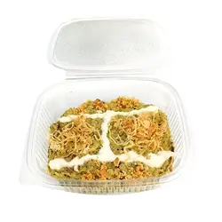 کشک بادمجان - تره بار اینترنتی سبزی من