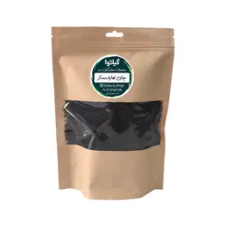 چای بهاره لاهیجان ممتاز - تره بار اینترنتی سبزی من