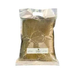 برگ مو شور - تره بار اینترنتی سبزی من