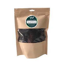 چای قلم بهاره لاهیجان درجه 1 - تره بار اینترنتی سبزی من