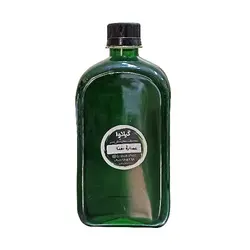 عصاره نعنا - تره بار اینترنتی سبزی من