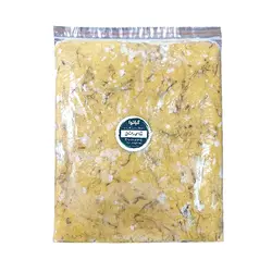 شامی رشتی - تره بار اینترنتی سبزی من