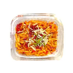 مواد شیرین پلو - تره بار اینترنتی سبزی من