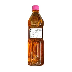 خرید و قیمت شربت سکنجبین خانگی - سبزی من