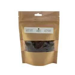 کشمش پلویی - خرید آنلاین کشمش پلویی و اطلاع از قیمت- تره بار اینترنتی سبزی من