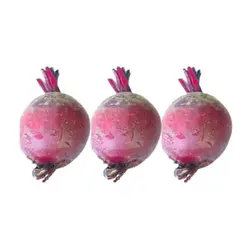 چغندر - تره بار اینترنتی سبزی من