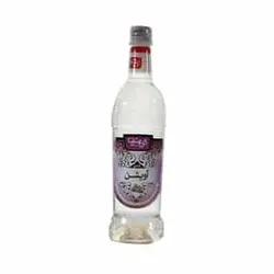 عرق آویشن - تره بار اینترنتی سبزی من