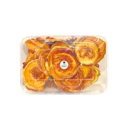 هلو خشک - تره بار اینترنتی سبزی من