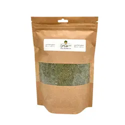 گشنیز خشک ، اطلاع از قیمت و خرید - تره بار اینترنتی سبزی من