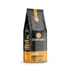 قهوه اسپرسو - تره بار اینترنتی سبزی من