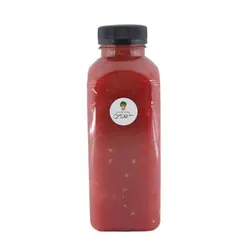 پوره گوجه فرنگی - تره بار اینترنتی سبزی من