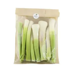 سیر تازه - تره بار اینترنتی سبزی من