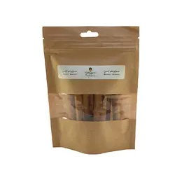 چوب دارچین - اطلاع از قیمت و خرید آنلاین دارچین لوله ای - تره بار اینترنتی سبزی من