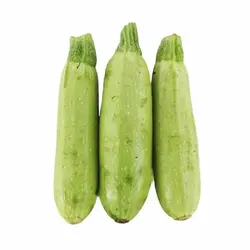 کدو سبز - تره بار اینترنتی سبزی من