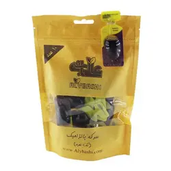 سرکه بالزامیک عالی باشی - تره بار اینترنتی سبزی من