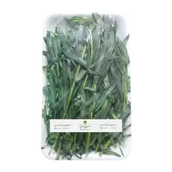 ترخون تازه سبزی من - تره بار اینترنتی سبزی من
