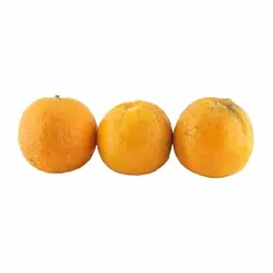 نارنج - تره بار اینترنتی سبزی من