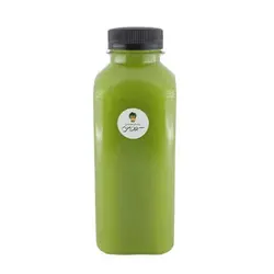 کوکتل لیمو کرفس - تره بار اینترنتی سبزی من