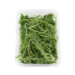 روکولا - تره بار اینترنتی سبزی من