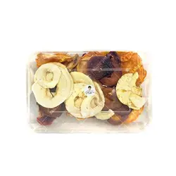 میوه خشک مخلوط - تره بار اینترنتی سبزی من