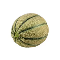 طالبی تو سبز - اطلاع از قیمت و خرید - تره بار اینترنتی سبزی من