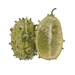 کیوانو - خرید آنلاین میوه های استوایی در تهران - تره بار اینترنتی سبزی من