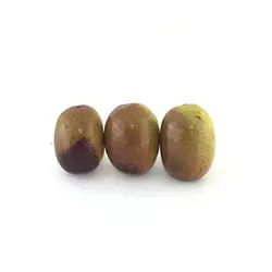 عناب تازه - تره بار اینترنتی سبزی من