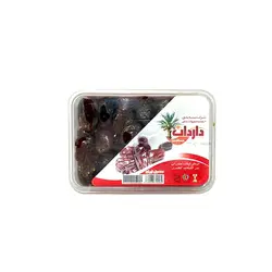 خرما کبکاب - اطلاع از قیمت و خرید آنلاین خرما- تره بار اینترنتی سبزی من