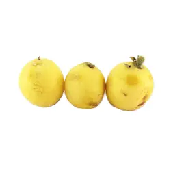 گلابی جنگلی - اطلاع از قیمت و خرید - تره بار اینترنتی سبزی من