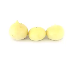 موسیر تازه - تره بار اینترنتی سبزی من
