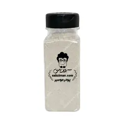 پودر موسیر - تره بار اینترنتی سبزی من