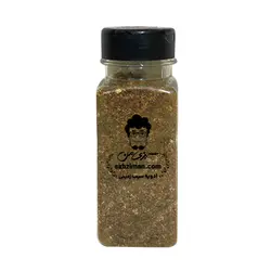 ادویه سیب زمینی - تره بار اینترنتی سبزی من