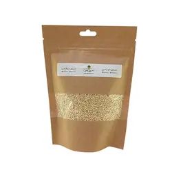 کینوا سفید - قیمت کینوا سفید و خرید آنلاین- تره بار اینترنتی سبزی من