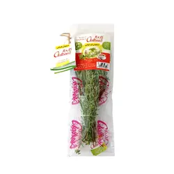 دمنوش گیاهی تازه - تره بار اینترنتی سبزی من