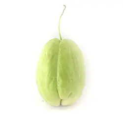 گارسینیا کامبوجیا - تره بار اینترنتی سبزی من