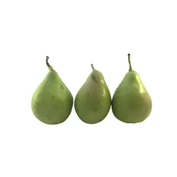 گلابی اسپادانا - تره بار اینترنتی سبزی من