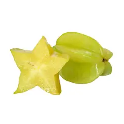 استار فروت - تره بار اینترنتی سبزی من