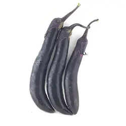 بادمجان ژاپنی ، اطلاع از قیمت و خرید - تره بار اینترنتی سبزی من