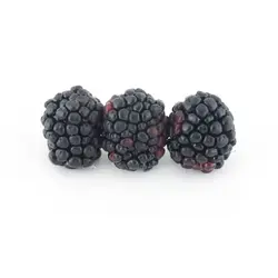 اطلاع از قیمت و خرید تمشک - تره بار اینترنتی سبزی من