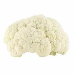 گل کلم - تره بار اینترنتی سبزی من