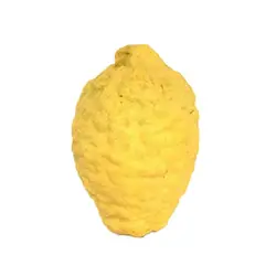 بالنگ - تره بار اینترنتی سبزی من