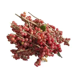 انگور ژاپنی - خرید آنلاین میوه های استوایی - تره بار اینترنتی سبزی من